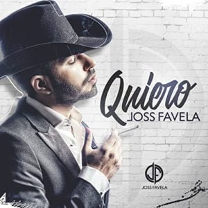 Joss Favela - Quiero