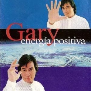 Gary - Volvere y tu por mi