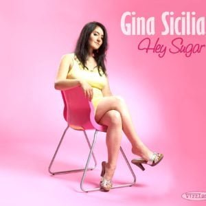 Gina Sicilia - So Attracted to You