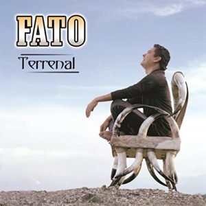 Fato - Terrenal