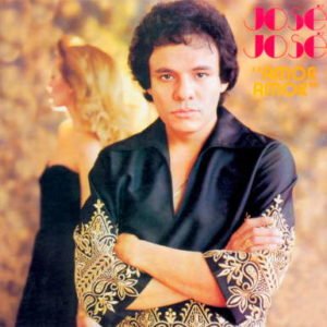 José José - El (Him)