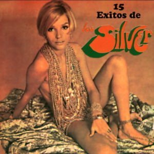 Los Silver - Momentos