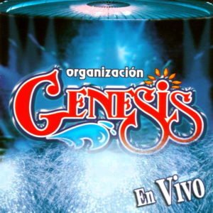 Organización Genesis - San Luis Potosí