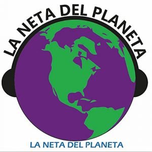 La Neta Del Planeta - Me Enamoro De Ti