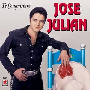 José Julián - Perdóname