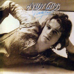 Andy Gibb - In The End