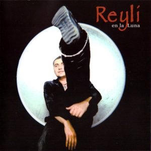 Reyli - Tú