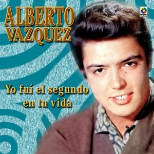 Alberto Vázquez - El Amigo Araña