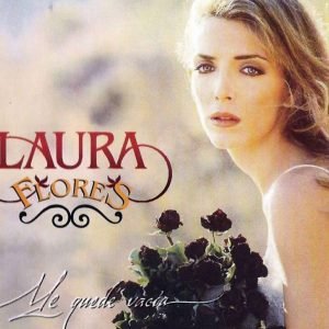 Laura Flores - Un hombre completo