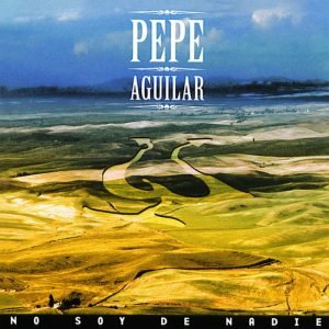 Pepe Aguilar - Enseñaste el cobre