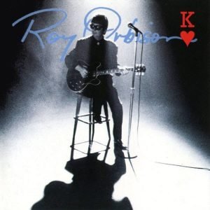 Roy Orbison - Life Fades Away