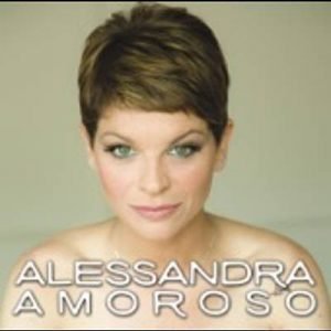 Alessandra Amoroso - Este Amor Lo Vale