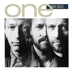 Bee Gees - Tears