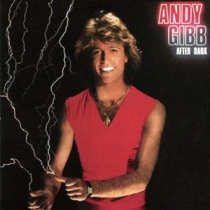 Andy Gibb - After Dark