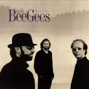 Bee Gees - I Surrender