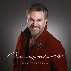 Mijares - Cuando El Corazón No Perdona