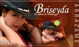 Briseyda Solis - Esa Loca Soy Yo