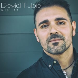 David Tubio - Sin Ti