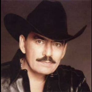 Joan Sebastian - La Carreta