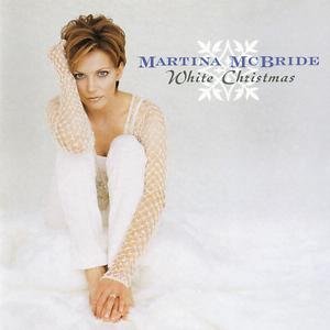 Martina McBride - O Holy Night