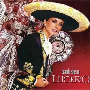 Lucero - Pepe