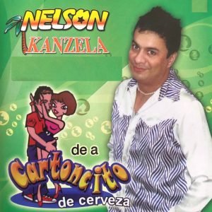 Nelson Kanzela - De a cartoncito de cerveza