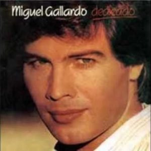 Miguel Gallardo - Dos Hombres y un destino