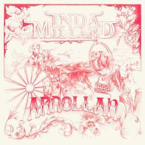 Inda Midland - Arrollar