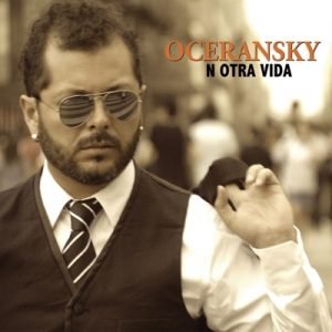 Edgar Oceransky - Hay Algo Que No Sabes