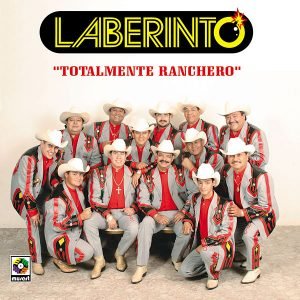 Laberinto - Vamonos