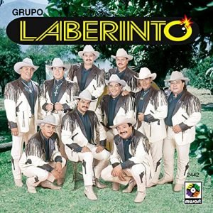 Laberinto - Tu derrota