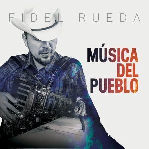 Fidel Rueda - Regalo Equivocado