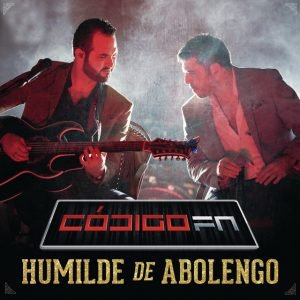 Código FN - Humilde De Abolengo