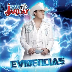 Saul, El Jaguar - Evidencias