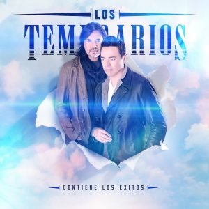 Los Temerarios - Esa Mujer