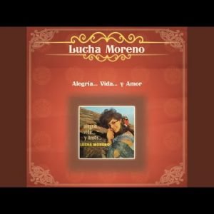 Lucha Moreno - Lagos de Moreno