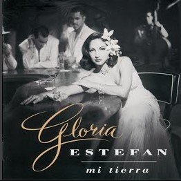 Gloria Estefan - Si Señor!