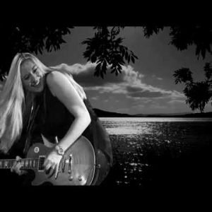 Joanne Shaw Taylor - Summertime