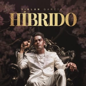 Virlán García - Híbrido