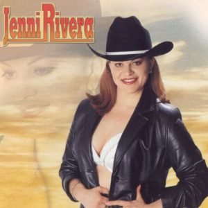 Lupillo Rivera, Jenni Rivera - Que me entierren con la banda