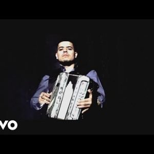 Noel Torres - La Guanábana