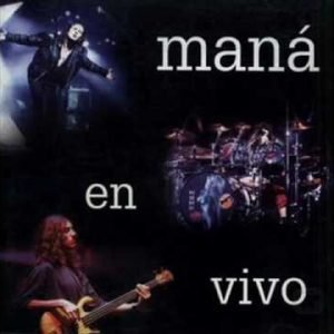 Maná - Soledad (en vivo)