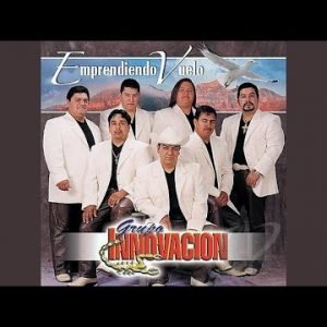 Grupo Innovacion - Mañana Que Ya No Este