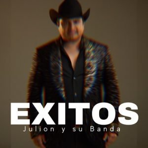 Julión Alvarez - Fuentes de Ortiz