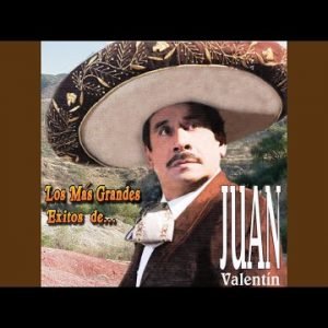 Juan Valentin - El Segundo Lugar