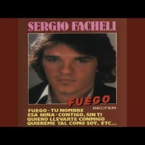 Sergio Fachelli - Mañana por la Mañana