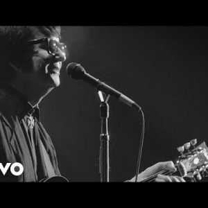 Roy Orbison - Dream Baby