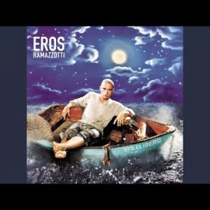 Eros Ramazzotti, Cher - Più che puoi