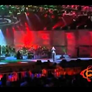 Alejandro Fernandez - Popurri Acapulco 2005