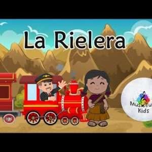 La Rielera